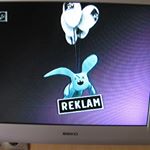 Profile Picture of A Auton (@millicentmargaretamanda) on Instagram