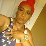 Profile Picture of Thelma Pearson (@thelma.pearson.33633) on Instagram