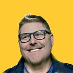 Profile Picture of Derek Clark (@derek__clark) on Instagram