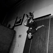 Profile Picture of Dawid Kierkowski (@dawidkierkowski2087) on Youtube