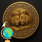 Profile Picture of Dastan Ali Hayder (@Dastan-Ali-Hayder) on Facebook