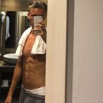 Profile Picture of Patrick Bohn-holm (@patrickbohnholm_) on Instagram