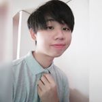Profile Picture of alvinnn (@alvincobylow) on Instagram