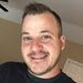 Profile Picture of Matt Henderson (@kewldude297) on Pinterest