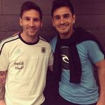 Profile Picture of Paulo Rosales (@paulorosales_) on Instagram