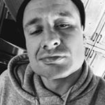 Profile Picture of rockyolson (@rockyolson9) on Instagram