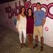 Profile Picture of Blake Abrams (@abrams0233) on Pinterest