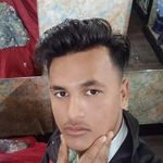 Profile Picture of Samoo Questions (@shokin__qureshi) on Instagram