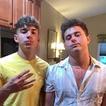 Profile Picture of Michael Malkovits (@michael_malkovits) on Instagram