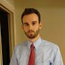 Profile Picture of David Olds (@davidolds32) on Pinterest