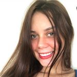 Profile Picture of Júlia Victória (@juliaa_victoriaqr) on Instagram