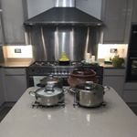 Profile Picture of Shazia Hashmi (@shaziahashmicooks) on Instagram