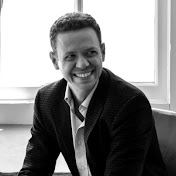 Profile Picture of Tony Frazier (@tonyfrazier6068) on Youtube