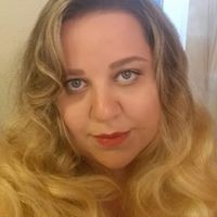 Profile Picture of Traci Colbert (@traci-colbert) on Quora