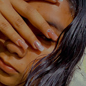 Profile Picture of Cindy Valerio Borja (@cindyvalerioborja5050) on Youtube