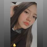 Profile Photo of Dulce_Abeijon.🥺🥺 (@dulce_abeijon) on Instagram