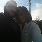 Robert Durante - Instagram Profile Picture of Robert Durante (@durante9786) on Instagram