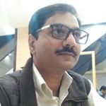 Profile Picture of Sanjeev Jain (@jainsanjeev.k) on Instagram
