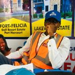 Profile Picture of Real Estate Consultant/Realtor (@frankrealestates) on Instagram