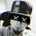 Profile Picture of Jason Tom (@jason.tom.75) on Facebook