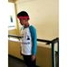 Profile Picture of Earl Dave (@earldave.pongase.58) on Facebook