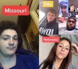 Profile Picture of   Adam Steiner... (@adamsteiner7) on Tiktok