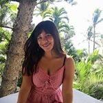 Profile Picture of Alejandra Valdez (@alevaldezx) on Instagram