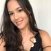 Profile Picture of Madeline Castro (@madeline.castro.31) on Facebook