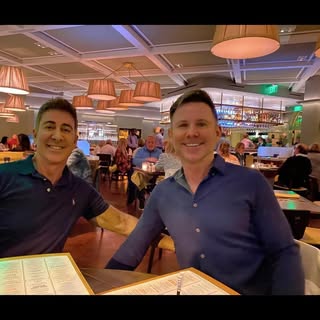 Profile Picture of Robert Dover (@dover.robert) on Instagram