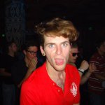Profile Picture of Kevin McGill (@mcgillicudi) on Instagram