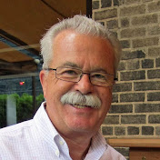Profile Picture of Robert Hislop (@roberthislop3755) on Youtube