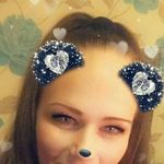 Profile Picture of Christina Goble (@christinegoble10) on Instagram