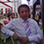 Profile Picture of Abraham Joel Palomino Romero (@avraham.palomino) on Flickr
