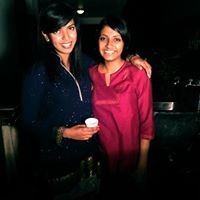 Sabah Mohammed - Quora Profile Picture of Sabah Mohammed (@sabah-mohammed-3) on Quora