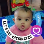 Profile Picture of Banita Parmar (@banita.parmar.9) on Facebook