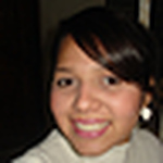 Profile Picture of Sandra Lorena Rodriguez Barragan (@Sandilore) on Flickr