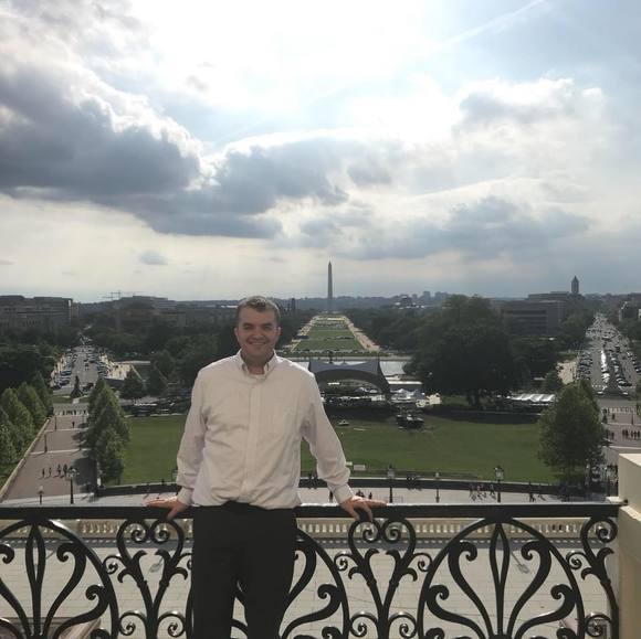 Rob Lagergren - Poshmark Profile Picture of Rob Lagergren (@roblagergren) on Poshmark