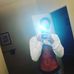 Profile Picture of Max Mentz (@max.mentz) on Facebook