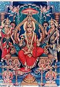 Profile Picture of Bhaskararayaon Wikipedia