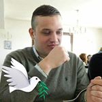 Profile Picture of richardheinze19 (@richardheinze19) on Instagram