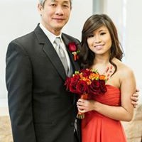Profile Picture of Jess Doan (@jess-doan) on Quora