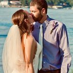 Profile Picture of Alysha Foster (@a_mfoster) on Instagram