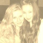 Profile Picture of Tamara Ludwig (@tamaral_95) on Instagram