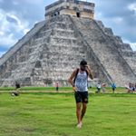 Profile Picture of 💀markolino7 (@markolino7) on Instagram