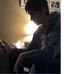 Profile Picture of Chadson StClair (@chadly13) on Facebook