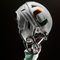 Profile Picture of Del Wilcox III (@del.i.wilcox) on Facebook