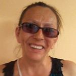 Profile Picture of Tina Van Pelt (@vanpelttina) on Instagram