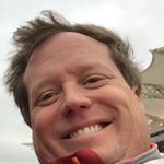 Profile Picture of Don Springer (@donanthonyspringer) on Instagram