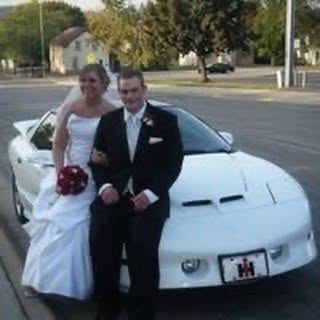 Profile Picture of Jason Wiebold (@wiebold.jason) on Instagram