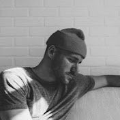 Profile Picture of Jared Doyle (@ivoryorphan) on Youtube